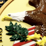 The US Department Of Justice Isn’t Having It With TikTok’s Treatment Of Children’s Privacy
