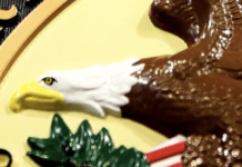 The US Department Of Justice Isn’t Having It With TikTok’s Treatment Of Children’s Privacy