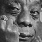 At His Centenary, Jimmy Baldwin’s Friends, And Family, Reflect On His Life