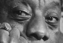 At His Centenary, Jimmy Baldwin’s Friends, And Family, Reflect On His Life