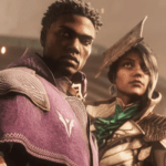 A Vital Gaming Magazine Is Suddenly Gone, Along With Its Staff And Its Entire Website