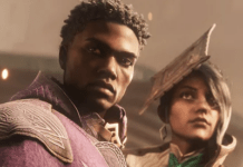 A Vital Gaming Magazine Is Suddenly Gone, Along With Its Staff And Its Entire Website