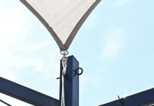 The One Design That Will Make, Or Break, Cities In The Near Future