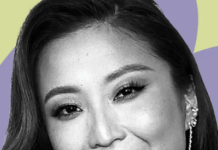 Winning At TV, But Still Loving Theatre