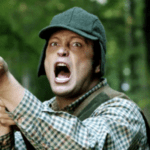 Vince Vaughn’s Career Was Launched By R-Rated Comedies, But Those Are Mostly Gone Now