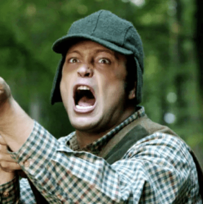 Vince Vaughn’s Career Was Launched By R-Rated Comedies, But Those Are Mostly Gone Now