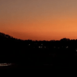 Music-Loving Australians Who Live In Rural And Remote Areas Are Getting Some Attention