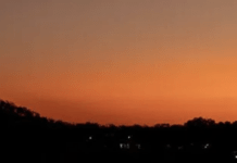 Music-Loving Australians Who Live In Rural And Remote Areas Are Getting Some Attention