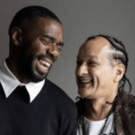 Colman Domingo Turned To Another San Francisco Theatre Veteran To Help Him With New Movie Sing Sing