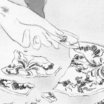 Why This Black And White Movie Hit Italy Much Harder Than Barbie