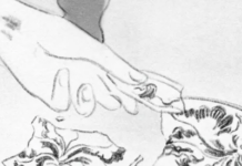 Why This Black And White Movie Hit Italy Much Harder Than Barbie