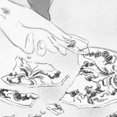 Why This Black And White Movie Hit Italy Much Harder Than Barbie