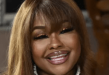 Peacock Cracked The Emmys’ Reality TV Code