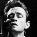 A Statue Of Johnny Cash Will Replace One Racist Politician’s Statue In The Capitol Building