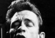 A Statue Of Johnny Cash Will Replace One Racist Politician’s Statue In The Capitol Building