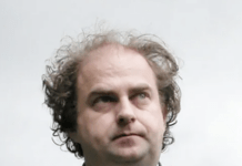 Alexander Waugh, Grandson Of Evelyn, Opera Critic And Composer, Has Died At 60