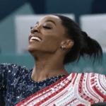 For Women And Girls In Gymnastics, Dance Is Required, But An Afterthought