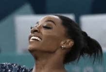 For Women And Girls In Gymnastics, Dance Is Required, But An Afterthought