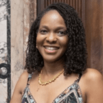 A US Book Prize Judged By Incarcerated People Awards Its First Winner