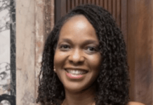 A US Book Prize Judged By Incarcerated People Awards Its First Winner