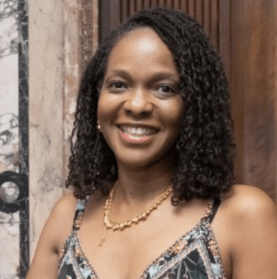 A US Book Prize Judged By Incarcerated People Awards Its First Winner