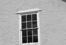 After Blair Witch Project Came Out, Fans Swarmed A Town That Didn’t Want Them