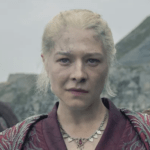 Game Of Thrones Had Three Dragons, And The Sound Designer Could Hold Down Their Thirty Noises