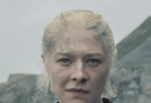 Game Of Thrones Had Three Dragons, And The Sound Designer Could Hold Down Their Thirty Noises