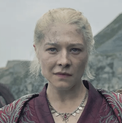 Game Of Thrones Had Three Dragons, And The Sound Designer Could Hold Down Their Thirty Noises