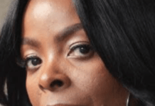 Let’s Chat About That Abbott Elementary Dance