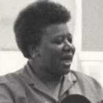 Ella Jenkins Revolutionized Music For Children, And At 100, She’s Not Finished Yet