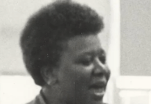 Ella Jenkins Revolutionized Music For Children, And At 100, She’s Not Finished Yet