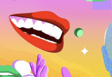 They Asked AI To Write A Stand-Up Show