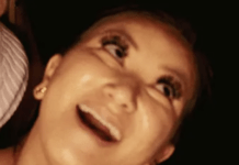 If You Want Your Broadway Show To Do Well, You’ll Need To Capture The Influencers