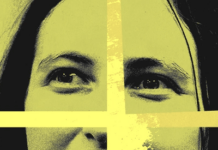 The Artist Jailed By Putin For Five Tiny Pieces Of Paper