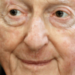 Walter Arlen, Who Fled The Holocaust And Became A Composer, Has Died At 103