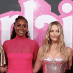 Women Of Color Are Losing Ground In Hollywood