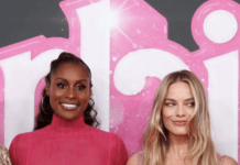 Women Of Color Are Losing Ground In Hollywood