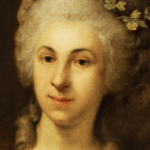 Marianna Martines, A Phenom In The 18th Century, Comes To Lincoln Center