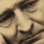 Will The World Catch Up To The Music Of Berlioz?