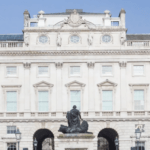 The Courtauld Gets A Gift To Focus On British Art