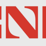 CNET Sells Again