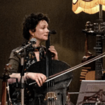 How Far Will Readers Go To Hear Music Inspired By Their Favorite Books?
