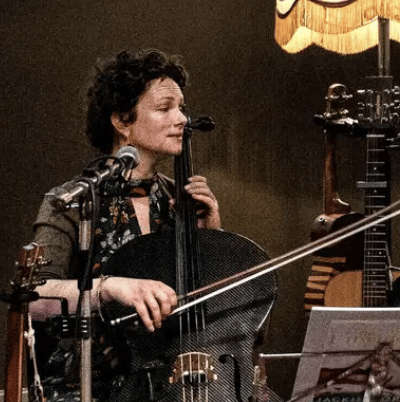 How Far Will Readers Go To Hear Music Inspired By Their Favorite Books?
