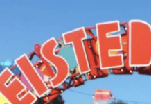 Top Welsh Cultural Honors Stripped From Disgraced BBC Presenter