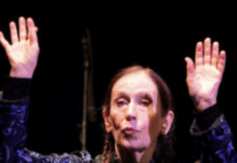 What’s The Right Name For New Music?