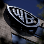 Warner Bros-Discovery Takes A Huge Financial Writedown