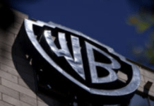 Warner Bros-Discovery Takes A Huge Financial Writedown
