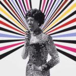 Art For Change Partners With Michelle Obama To Increase Voter Participation
