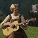 The Salzburgians Who Hate Sound Of Music On Its 60th Anniversary